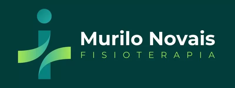 Murilo Novais Fisioterapia